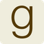 goodreads-icon